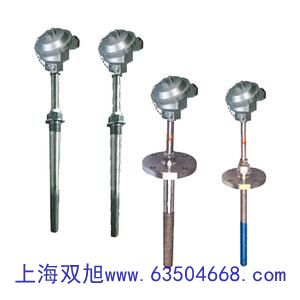 UTG9020DȫֺϳⲨΰl(f)