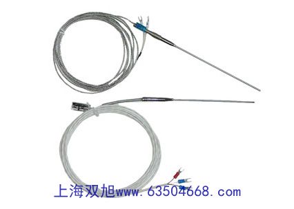 D1-B電火花檢漏儀