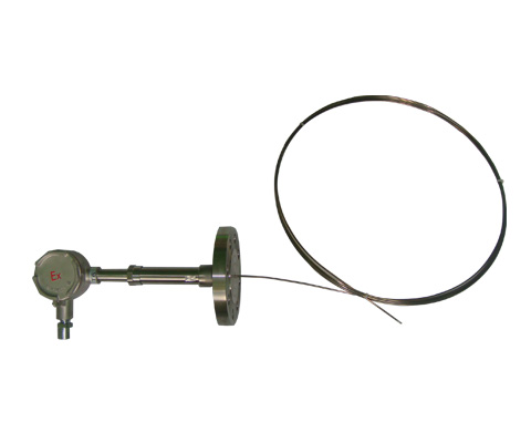 UTG9003C函數(shù)信號發(fā)生器