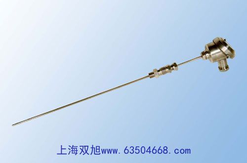 ⹦Ӌ(j)YC-2100