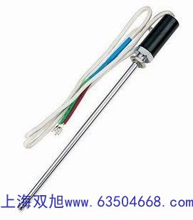 直流穩(wěn)壓電源YB1732A5A