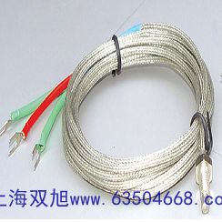 (sh)ִ惦ʾLDS20605