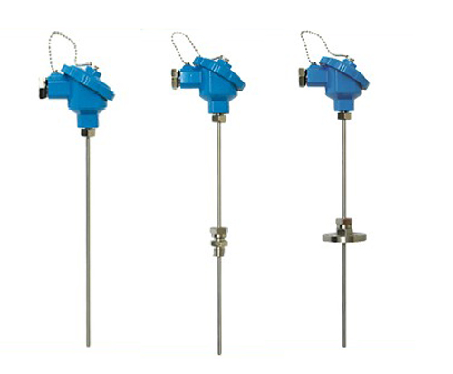 TWG-1020DDS函數(shù)信號(hào)發(fā)生器