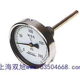 FGS-50TV萬能試驗機