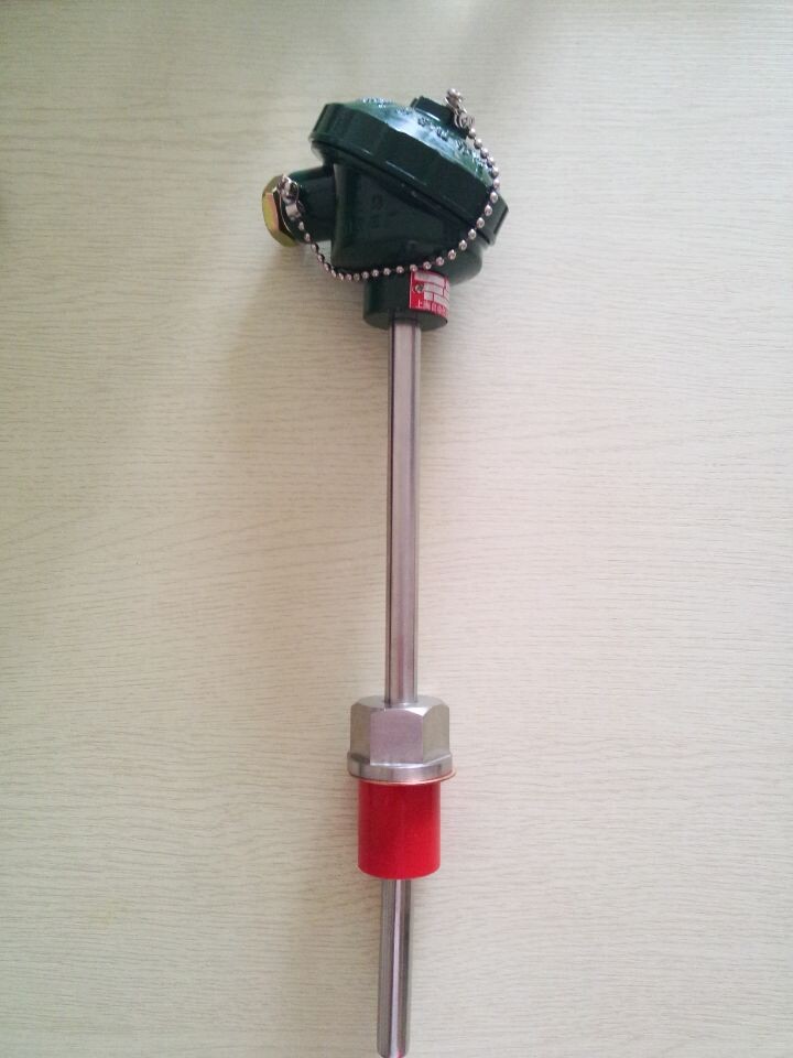 VICTOR1025A數(shù)字存儲示波器