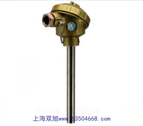 蒸餾器KDN-04A