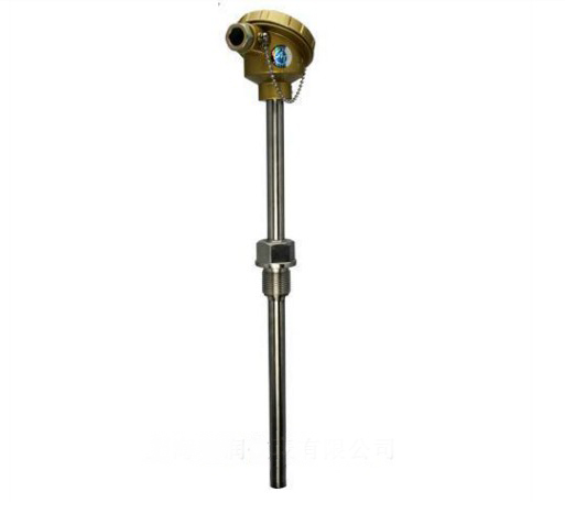 testo876儀器保護(hù)軟套
