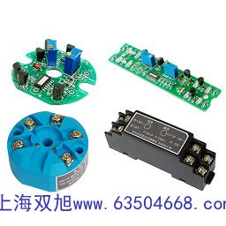 TDO3102-BNִ惦ʾ
