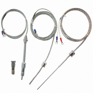 UTG9005D全數(shù)字合成任意波形發(fā)生器