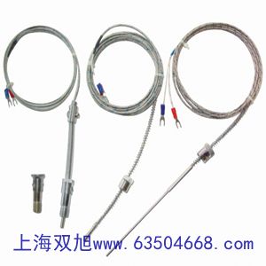 MR18ATC糖折射計
