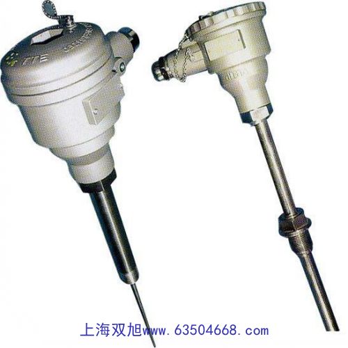 SL-86-B型電火花檢漏儀