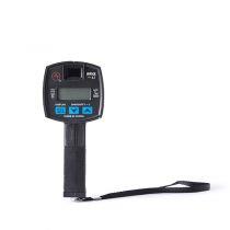 testo206-pH2測(cè)量