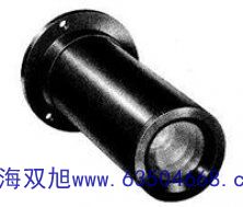 TDO3022-AS數(shù)字存儲示波器