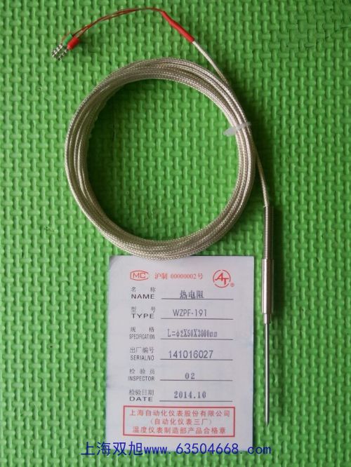 xӋ(j)S220-K-CN