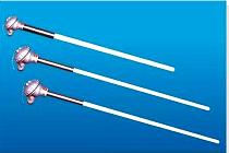 PM-9107Ӌ(j)