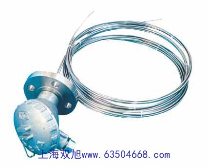 函數(shù)信號發(fā)生器YB16022MHZ