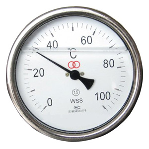 TDO3102-BS數字存儲示波器
