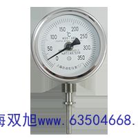 UTD2062C數(shù)字存儲(chǔ)示波器