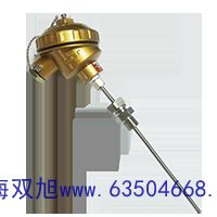 N68-T電火花檢漏儀