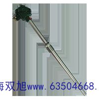 光學法便攜式溶氧儀SG9-B