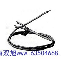 專業(yè)型便攜式pH/離子計(jì)SG8-B