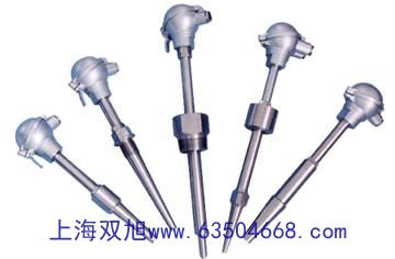 TWG-1020DDS(sh)̖(ho)l(f)