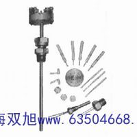 MR10ATC糖折射計