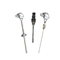 UTG9010A數(shù)字合成函數(shù)信號(hào)發(fā)生器