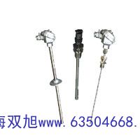 電導(dǎo)率電極InLab741
