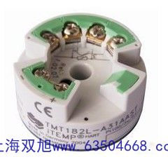 UTG9005A數(shù)字合成函數(shù)信號(hào)發(fā)生器