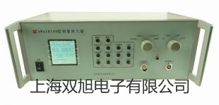 pơϺSM(jn)L(fng)GZX-GF101-4-S(yng)