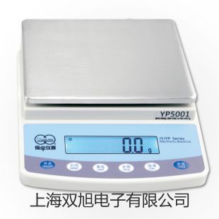 pơϺʩPL(fng)BAO--250AS