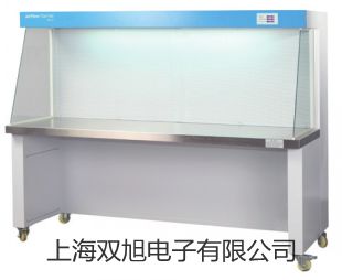 【雙旭牌】上海躍進(jìn)電熱恒溫干燥箱GZX-DH.400-BS供應(yīng)商