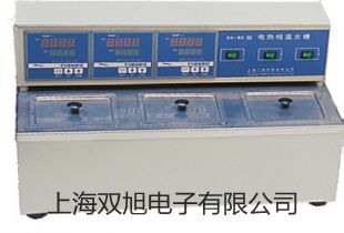 【雙旭牌】化工專用熱電阻WZP-631化工專用熱電阻WZP-631供應商