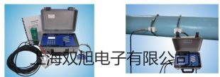 【雙旭牌】隔爆型-本安型熱電偶WRN-640價格