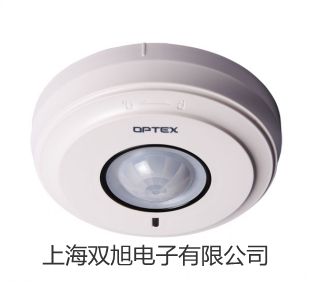 pơBPG-9070Ar 