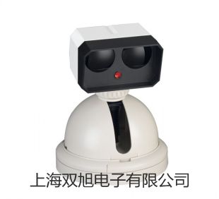 【雙旭牌】ASV5910型個(gè)人聲暴露計(jì) 銷售