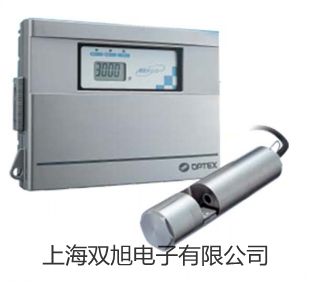 【雙旭牌】6 mm 固定錐參數(shù)