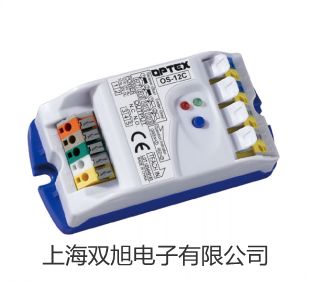 pơB(yng)BPC-250F Һr 