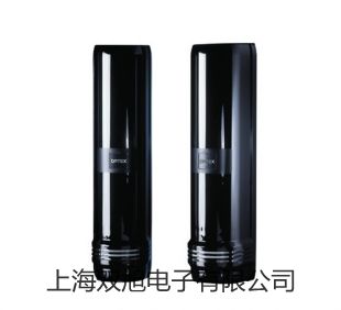 【雙旭牌】YB1610P函數(shù)信號發(fā)生器,YB-1610P,廠家