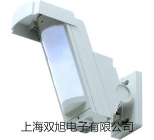 【雙旭牌】離子計(jì)S220-Bio-CN廠家