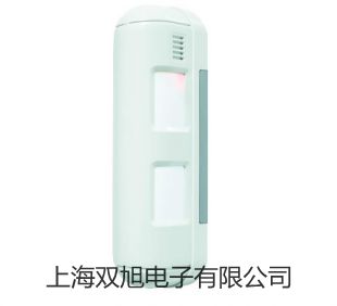 【雙旭牌】上海躍進(jìn)臺式鼓風(fēng)干燥箱GZX-GF-MBS-1廠家