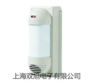 pơɫVxGC1120-4(sh)