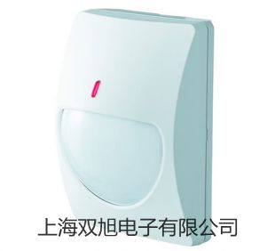 pơTES-3600|(zh)xS
