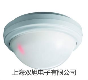 【雙旭牌】離子計PP-15-P11供應商