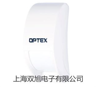 【雙旭牌】testo緊湊式煙氣探針價(jià)格
