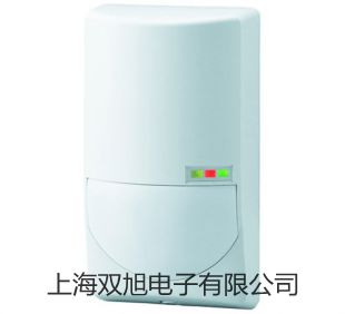 【雙旭牌】ZZ11環(huán)境監(jiān)測氣象儀,ZZ-11,銷售