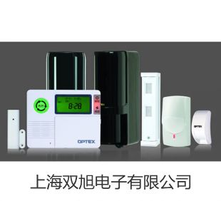 pơոBPZ-6033LC(sh)