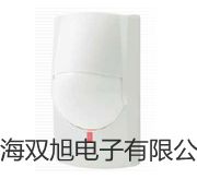 【雙旭牌】離子計(jì)PP-20-P11銷(xiāo)售