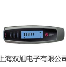 【雙旭牌】化工專用熱電阻WZPK2-165SA化工專用熱電阻WZPK2-165SA價(jià)格